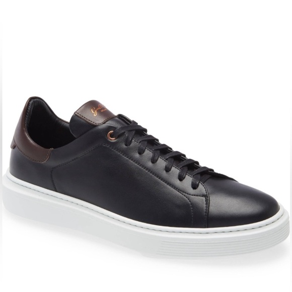 Good Man Brand Other - GOOD MAN BRAND
Legend London Sneaker